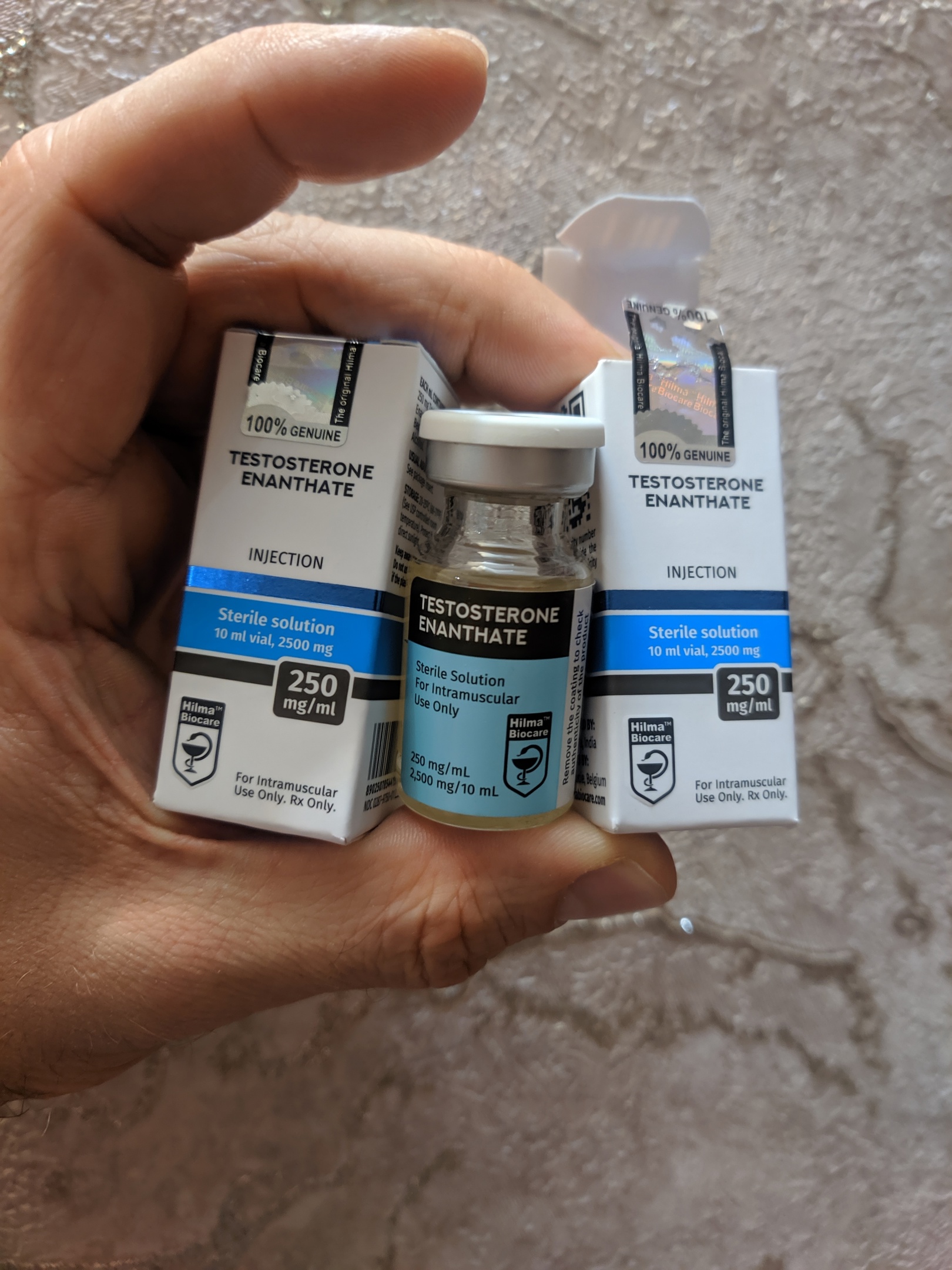 Hilma pro - Мы вернулись! и запустили Акцию! - Бодибилдинг форум AnabolicShops
