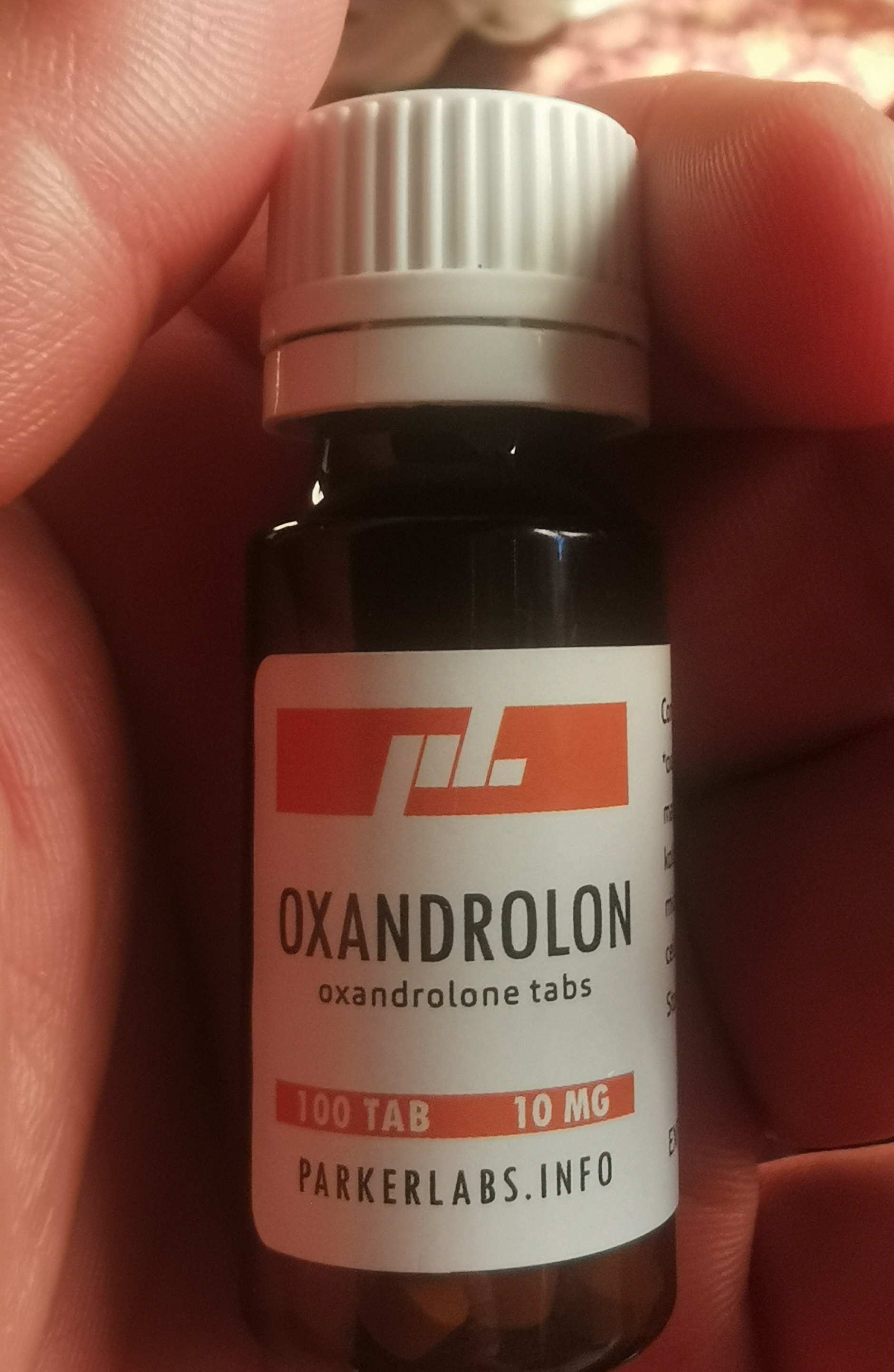 Курилка- разговоры на любые темы - Бодибилдинг форум AnabolicShops