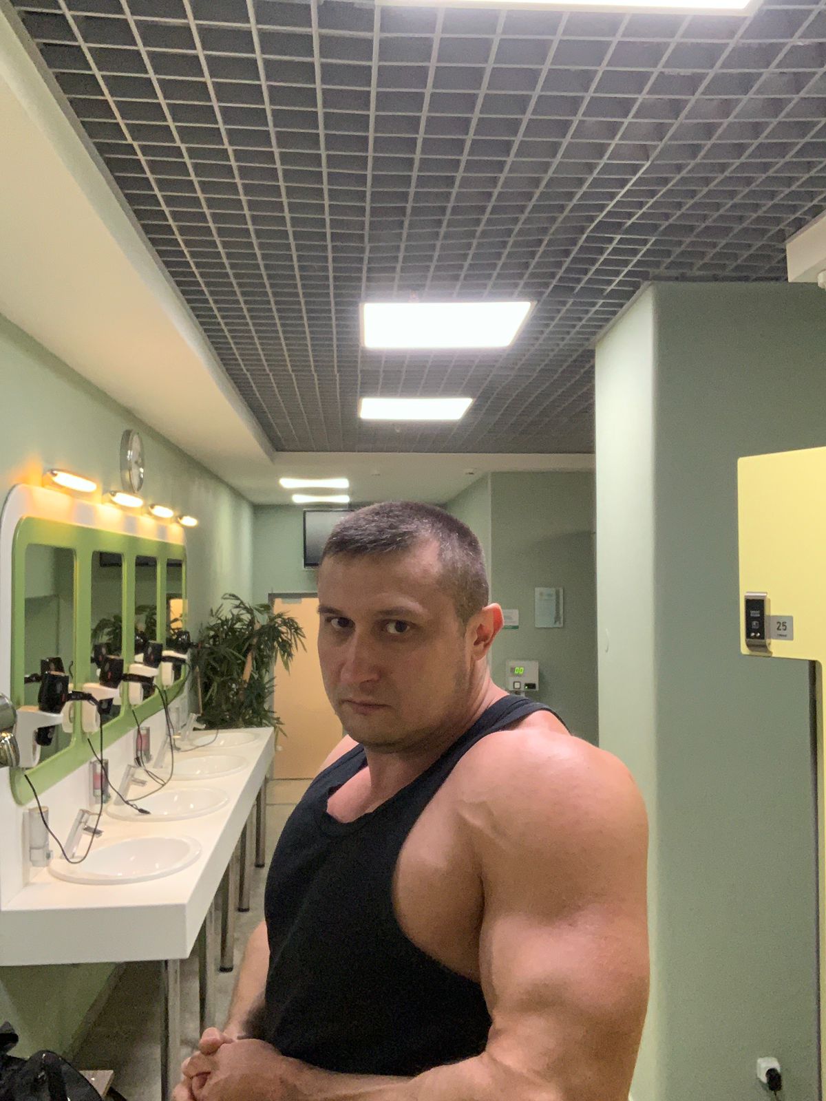 Hilma pro - Мы вернулись! и запустили Акцию! - Бодибилдинг форум AnabolicShops