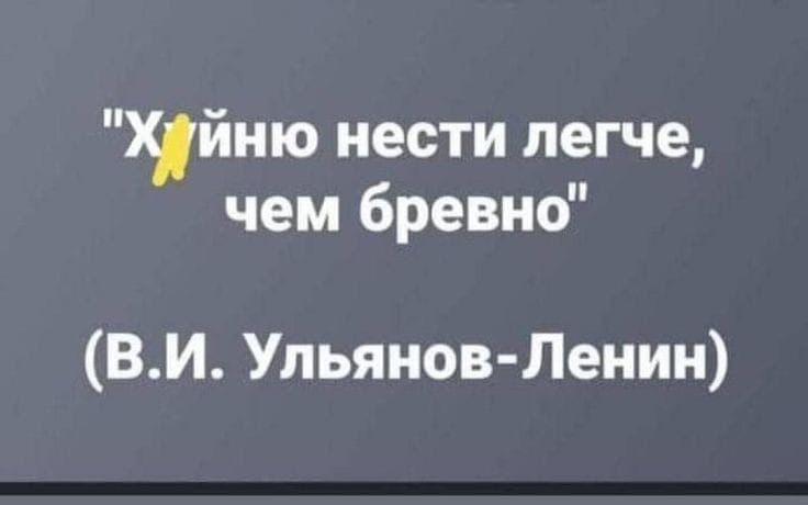 Курилка- разговоры на любые темы - Бодибилдинг форум AnabolicShops
