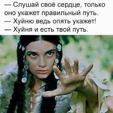 Hilma pro - Мы вернулись! и запустили Акцию! - Бодибилдинг форум AnabolicShops