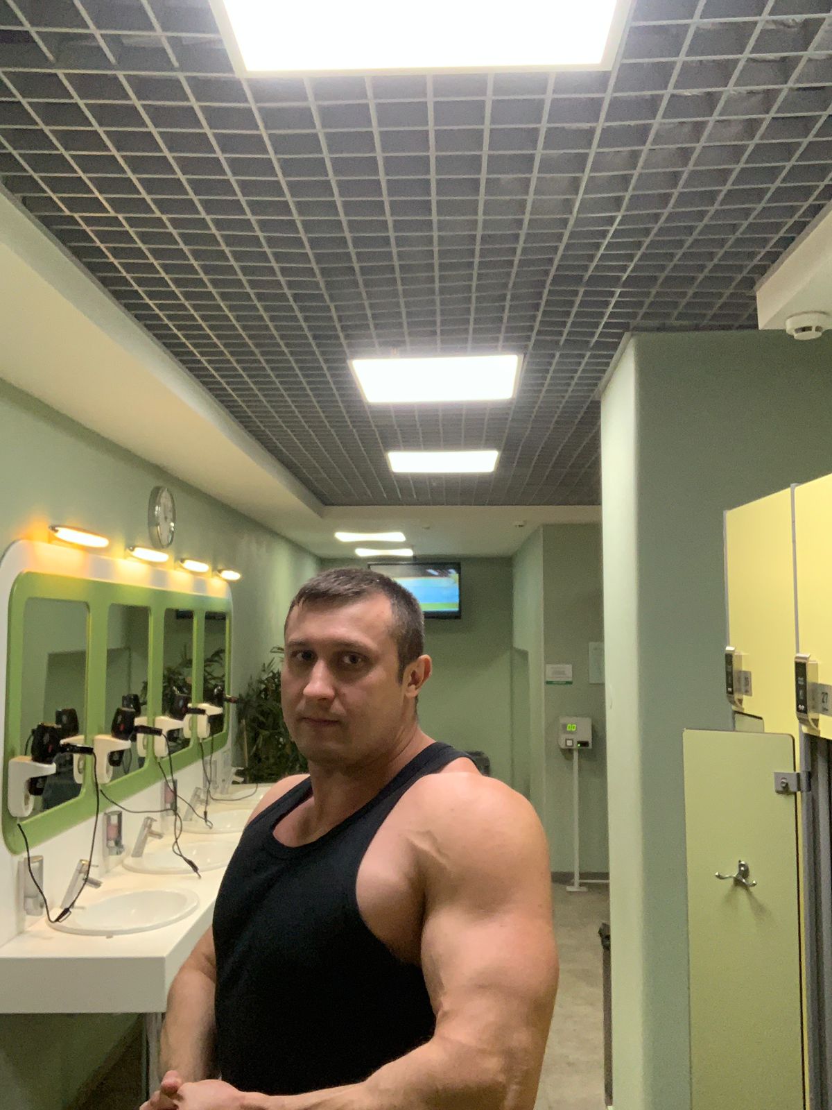 Hilma pro - Мы вернулись! и запустили Акцию! - Бодибилдинг форум AnabolicShops