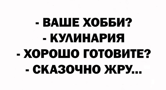 Hilma pro - Мы вернулись! и запустили Акцию! - Бодибилдинг форум AnabolicShops
