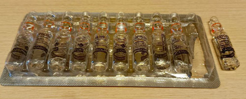 Top Pharmalabs - Бодибилдинг форум AnabolicShops