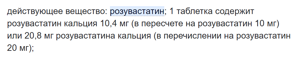 Hilma pro - Мы вернулись! и запустили Акцию! - Бодибилдинг форум AnabolicShops