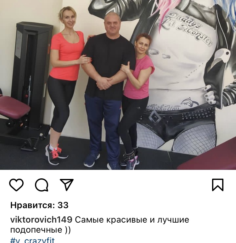 Hilma pro - Мы вернулись! и запустили Акцию! - Бодибилдинг форум AnabolicShops