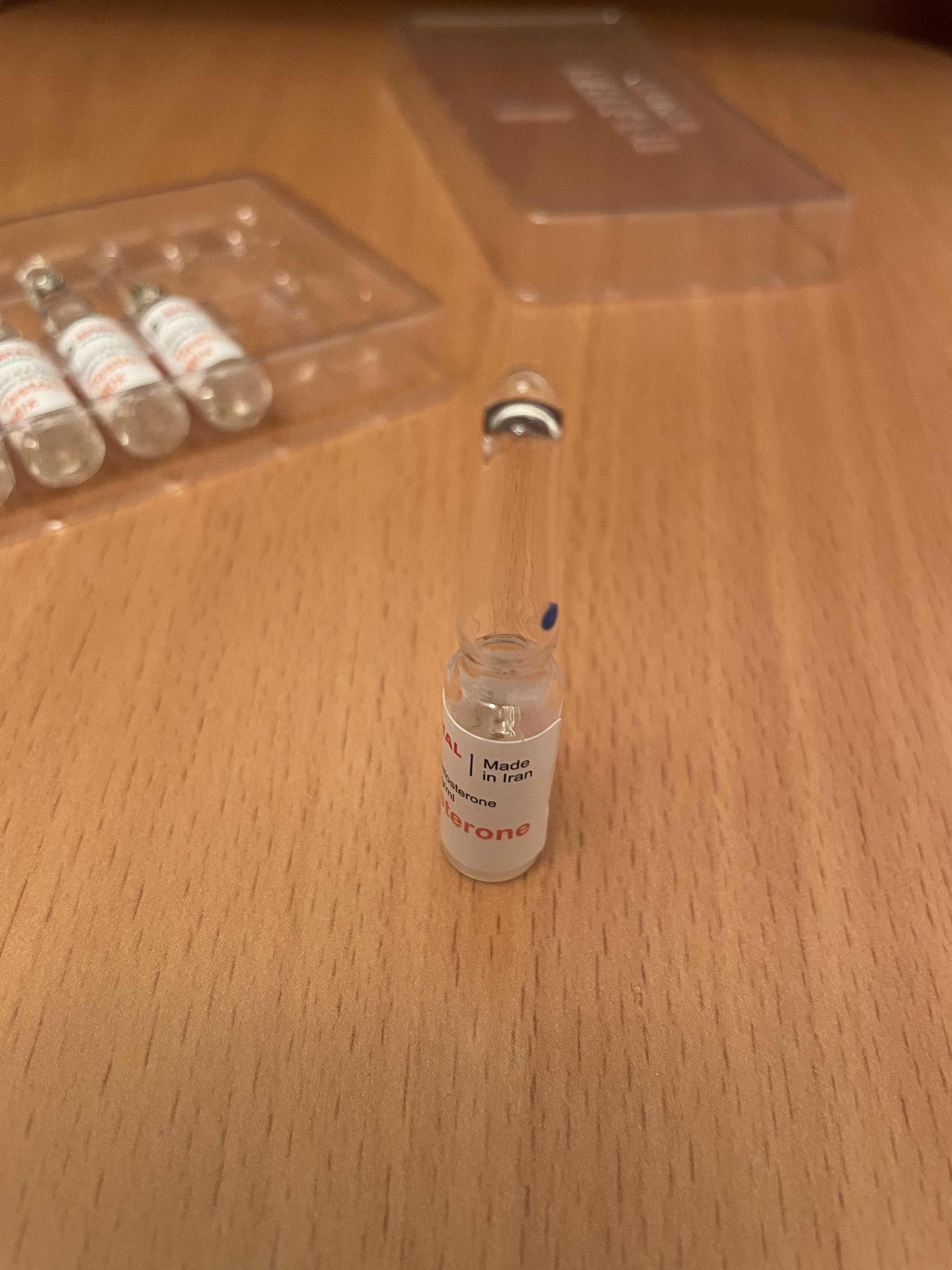 Top Pharmalabs - Бодибилдинг форум AnabolicShops