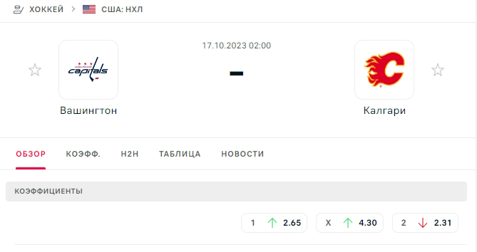 Hilma pro - Мы вернулись! и запустили Акцию! - Бодибилдинг форум AnabolicShops
