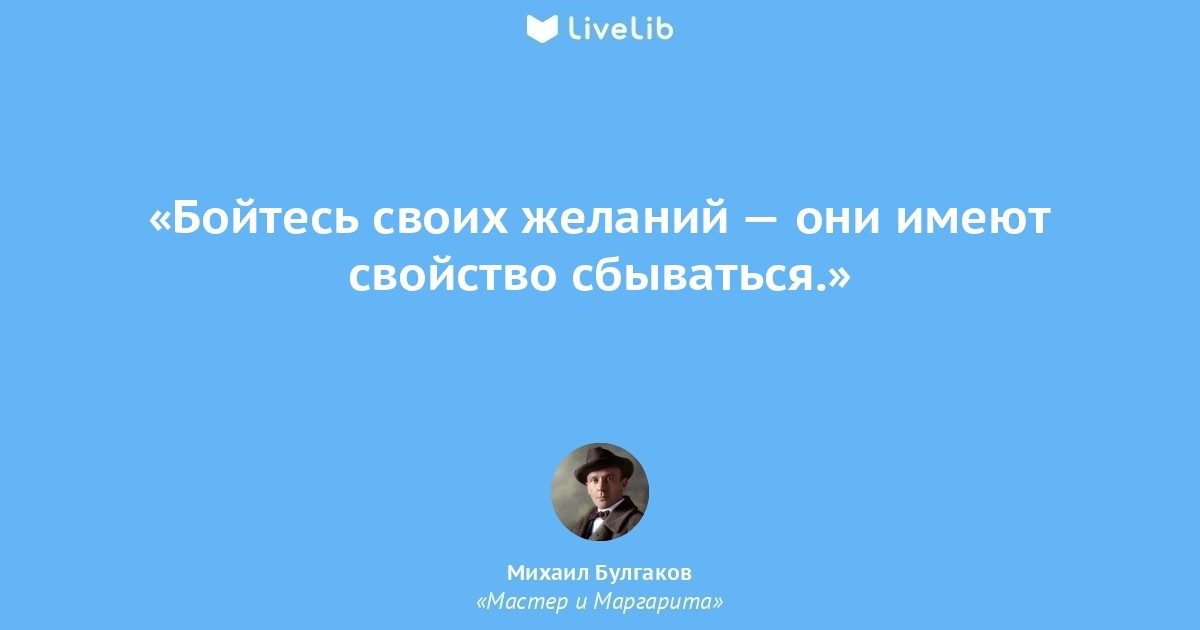 Hilma pro - Мы вернулись! и запустили Акцию! - Бодибилдинг форум AnabolicShops