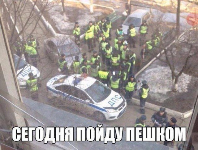 Анекдоты обо всем - Бодибилдинг форум AnabolicShops