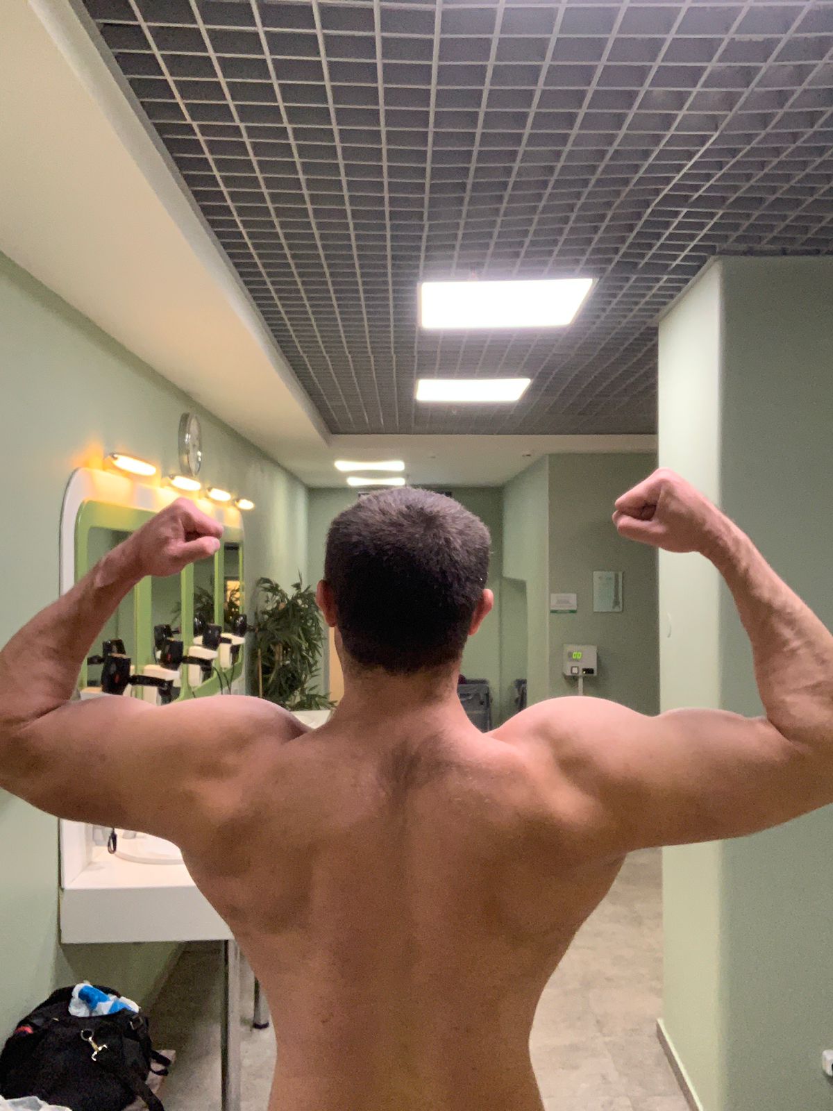 Top Pharmalabs - Бодибилдинг форум AnabolicShops