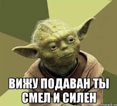Hilma pro - Мы вернулись! и запустили Акцию! - Бодибилдинг форум AnabolicShops