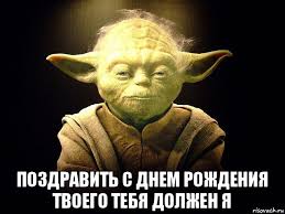 Hilma pro - Мы вернулись! и запустили Акцию! - Бодибилдинг форум AnabolicShops
