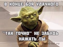 Hilma pro - Мы вернулись! и запустили Акцию! - Бодибилдинг форум AnabolicShops