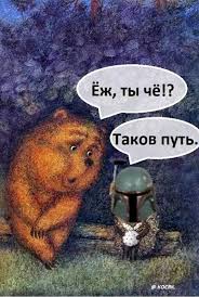 Hilma pro - Мы вернулись! и запустили Акцию! - Бодибилдинг форум AnabolicShops