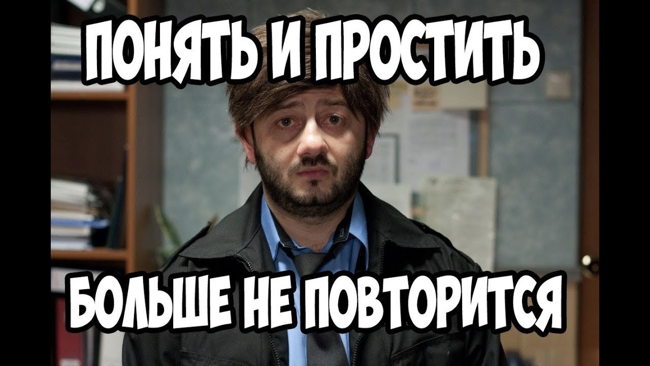 Hilma pro - Мы вернулись! и запустили Акцию! - Бодибилдинг форум AnabolicShops
