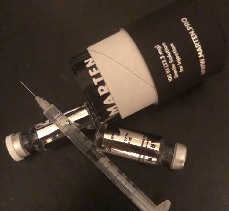 Hilma pro - Мы вернулись! и запустили Акцию! - Бодибилдинг форум AnabolicShops