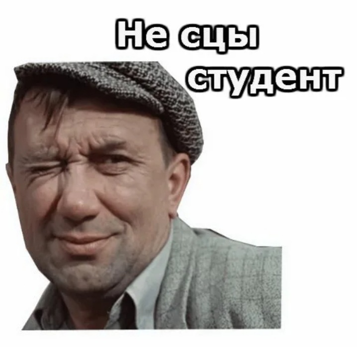 Hilma pro - Мы вернулись! и запустили Акцию! - Бодибилдинг форум AnabolicShops