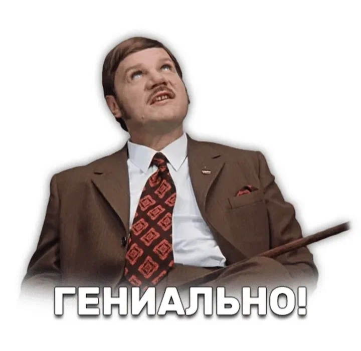 Hilma pro - Мы вернулись! и запустили Акцию! - Бодибилдинг форум AnabolicShops
