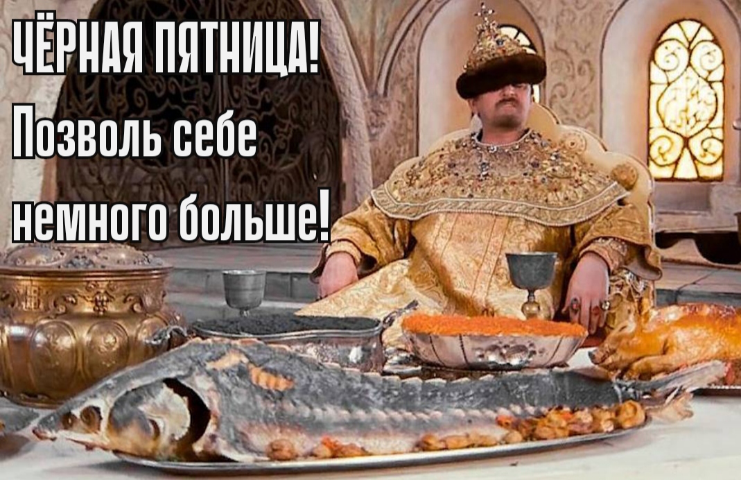 АНАБОЛИКИ.net - оф.дилер SP, Zerox, Genetic, Magnus, Lyka ! - Бодибилдинг форум AnabolicShops