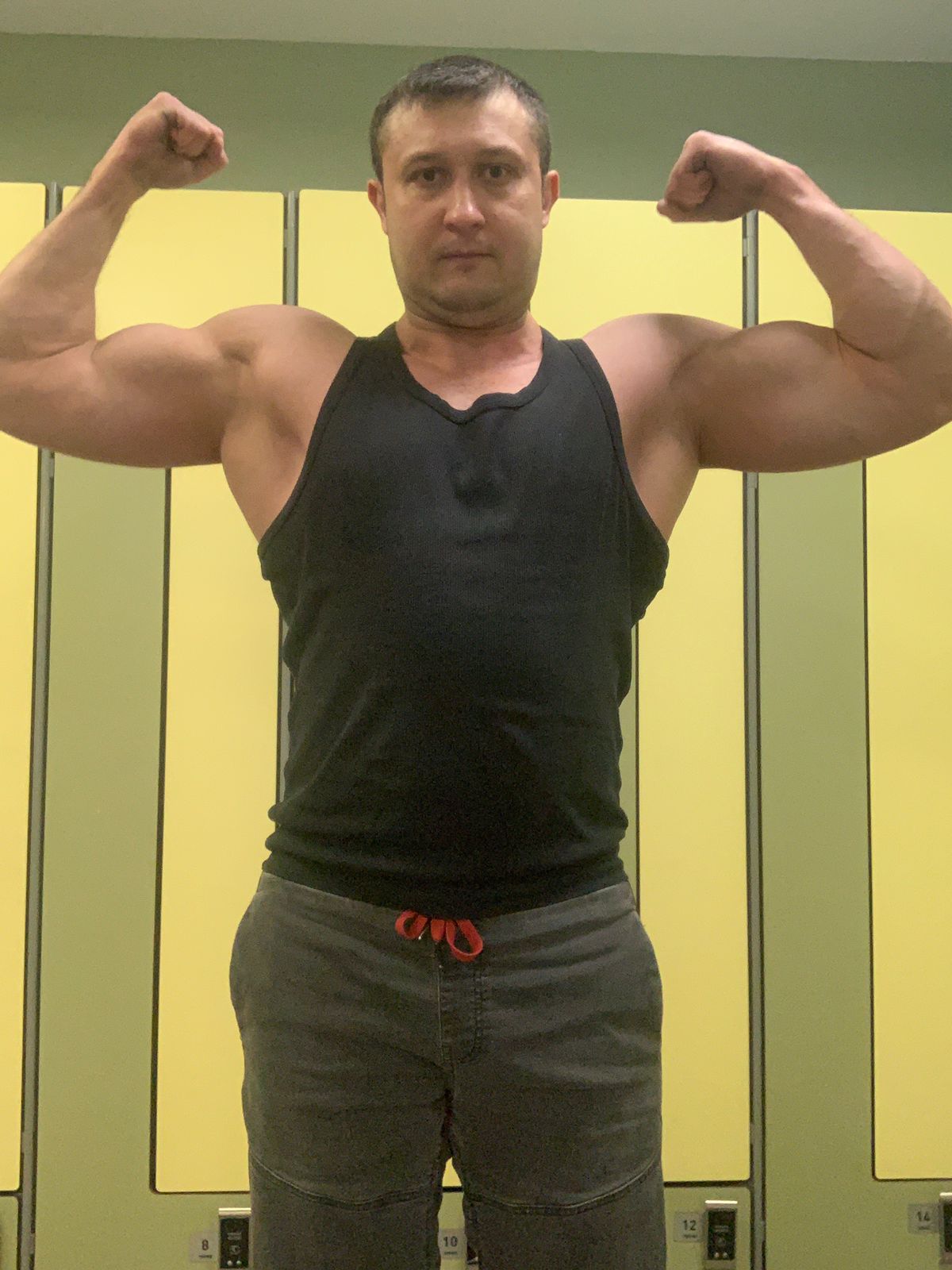 Hilma pro - Мы вернулись! и запустили Акцию! - Бодибилдинг форум AnabolicShops