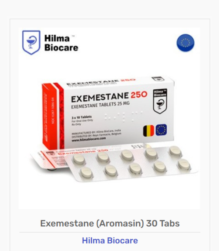 Hilma pro - Мы вернулись! и запустили Акцию! - Бодибилдинг форум AnabolicShops