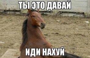 Hilma pro - Мы вернулись! и запустили Акцию! - Бодибилдинг форум AnabolicShops
