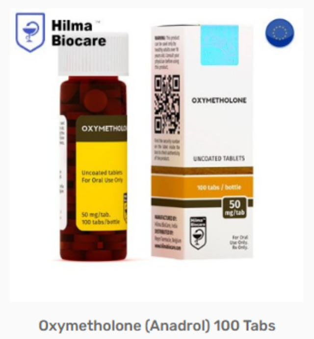 Hilma pro - Мы вернулись! и запустили Акцию! - Бодибилдинг форум AnabolicShops