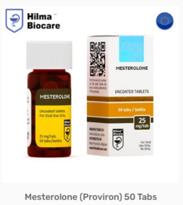Hilma pro - Мы вернулись! и запустили Акцию! - Бодибилдинг форум AnabolicShops
