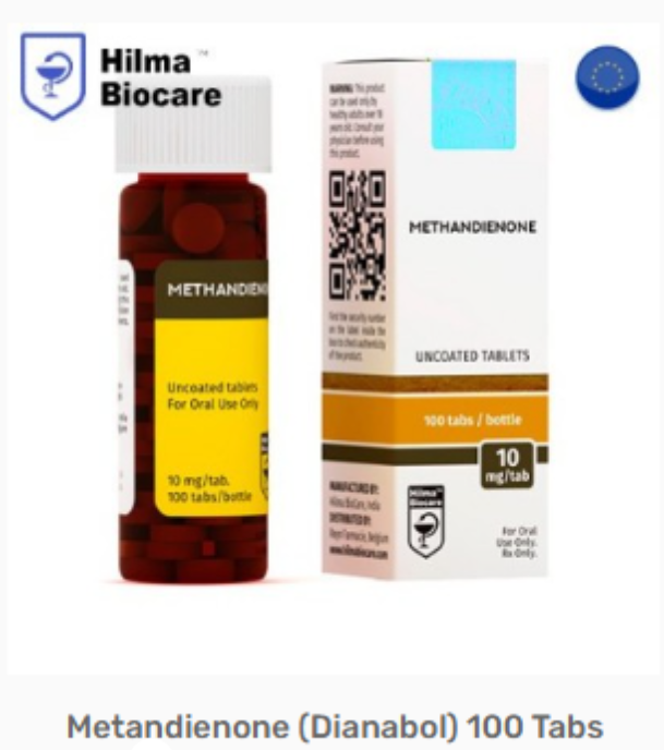 Hilma pro - Мы вернулись! и запустили Акцию! - Бодибилдинг форум AnabolicShops
