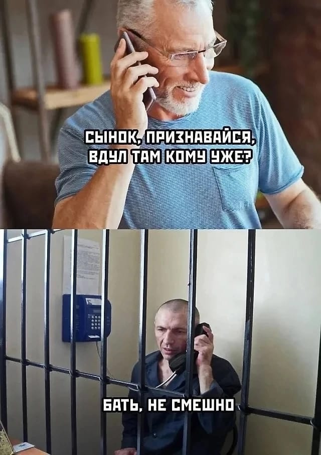 Hilma pro - Мы вернулись! и запустили Акцию! - Бодибилдинг форум AnabolicShops