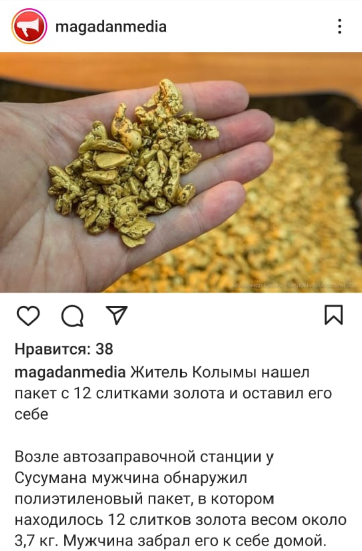 Hilma pro - Мы вернулись! и запустили Акцию! - Бодибилдинг форум AnabolicShops