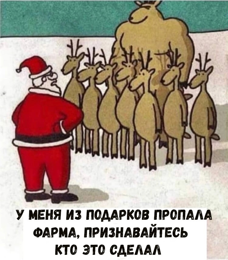 Hilma pro - Мы вернулись! и запустили Акцию! - Бодибилдинг форум AnabolicShops