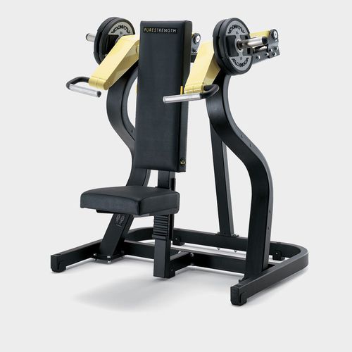 Hilma pro - Мы вернулись! и запустили Акцию! - Бодибилдинг форум AnabolicShops