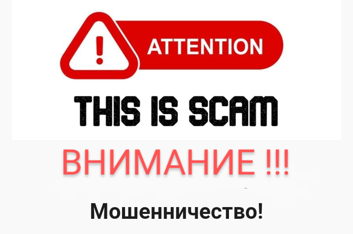 Hilma pro - Мы вернулись! и запустили Акцию! - Бодибилдинг форум AnabolicShops