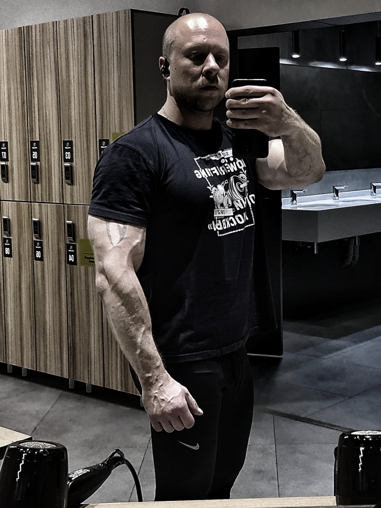 Hilma pro - Мы вернулись! и запустили Акцию! - Бодибилдинг форум AnabolicShops