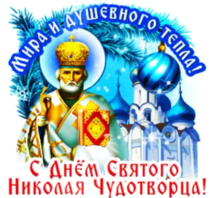 Hilma pro - Мы вернулись! и запустили Акцию! - Бодибилдинг форум AnabolicShops