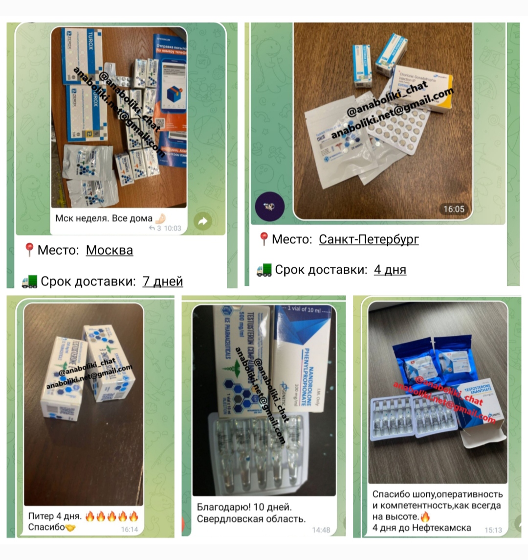 АНАБОЛИКИ.net - оф.дилер SP, Zerox, Genetic, Magnus, Lyka ! - Бодибилдинг форум AnabolicShops
