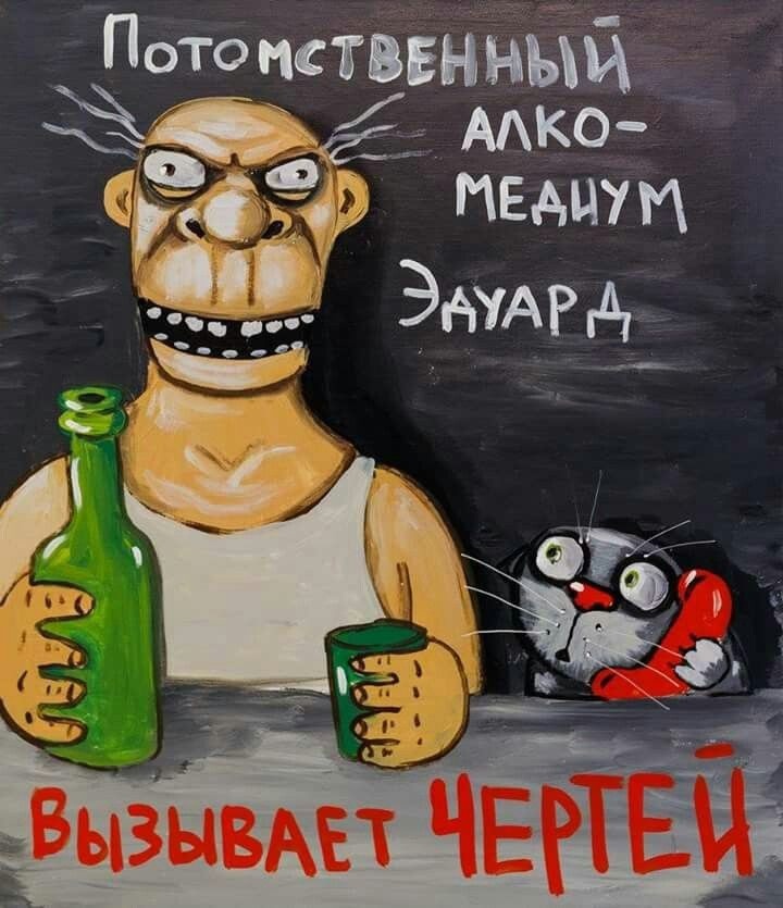 Новостной дайджест за 21.12.2023. - Бодибилдинг форум AnabolicShops