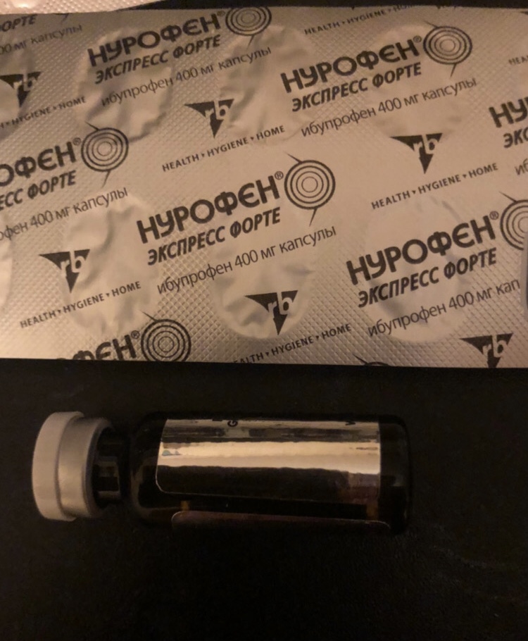 Hilma pro - Мы вернулись! и запустили Акцию! - Бодибилдинг форум AnabolicShops