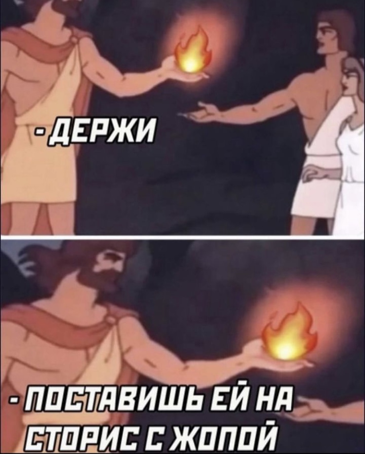Hilma pro - Мы вернулись! и запустили Акцию! - Бодибилдинг форум AnabolicShops