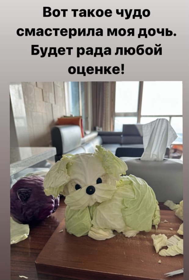 Hilma pro - Мы вернулись! и запустили Акцию! - Бодибилдинг форум AnabolicShops