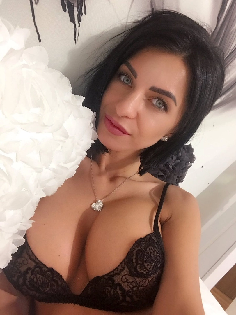 Курилка- разговоры на любые темы - Бодибилдинг форум AnabolicShops