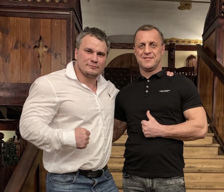Simplex Pharma! Качественная фарма - Бодибилдинг форум AnabolicShops