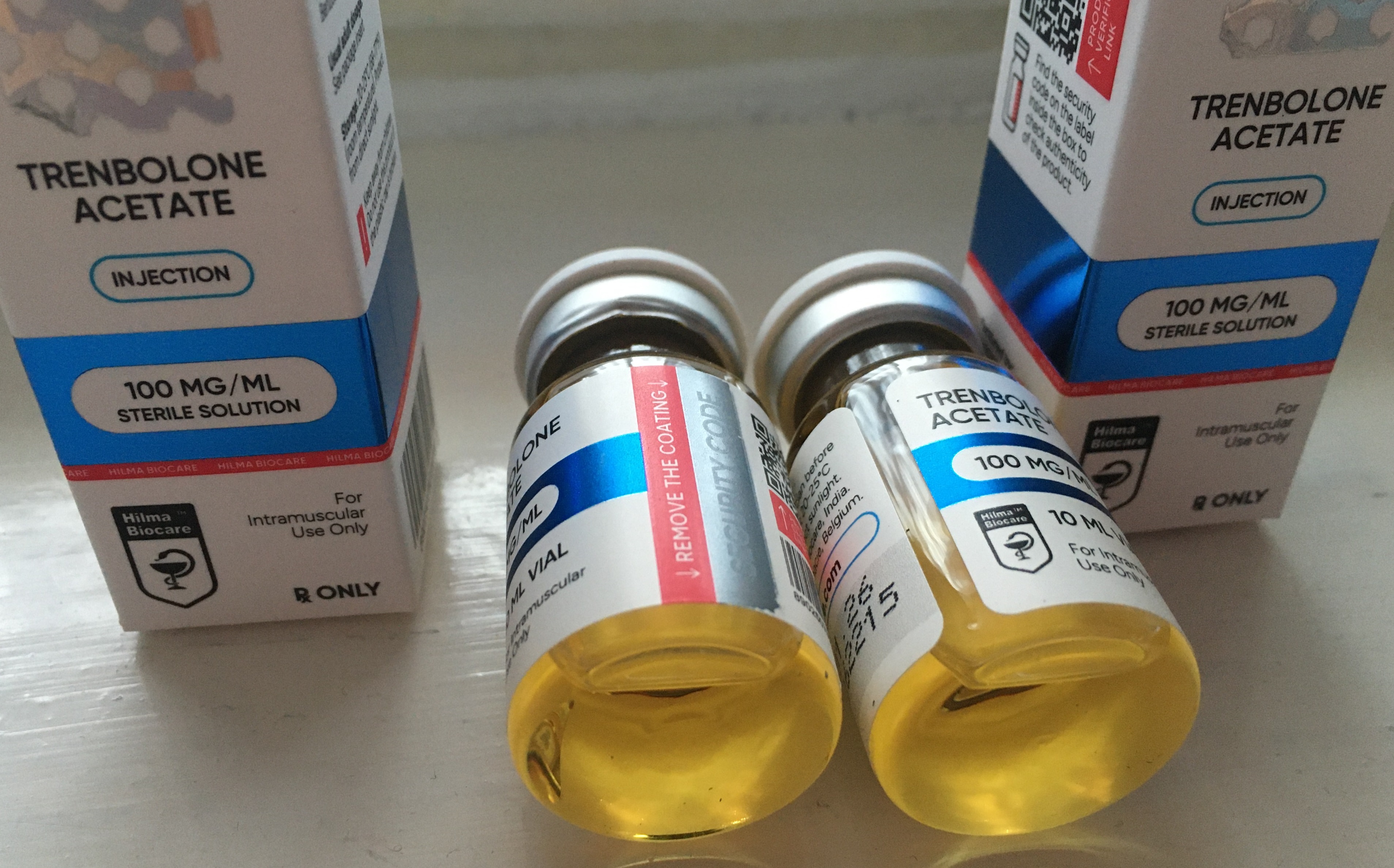 Hilma pro - Мы вернулись! и запустили Акцию! - Бодибилдинг форум AnabolicShops