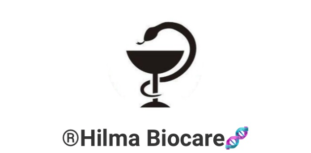 Hilma pro - Мы вернулись! и запустили Акцию! - Бодибилдинг форум AnabolicShops