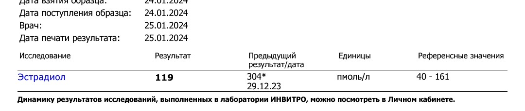 Hilma pro - Мы вернулись! и запустили Акцию! - Бодибилдинг форум AnabolicShops