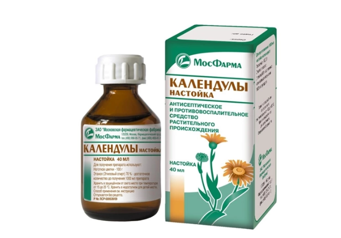 Hilma pro - Мы вернулись! и запустили Акцию! - Бодибилдинг форум AnabolicShops
