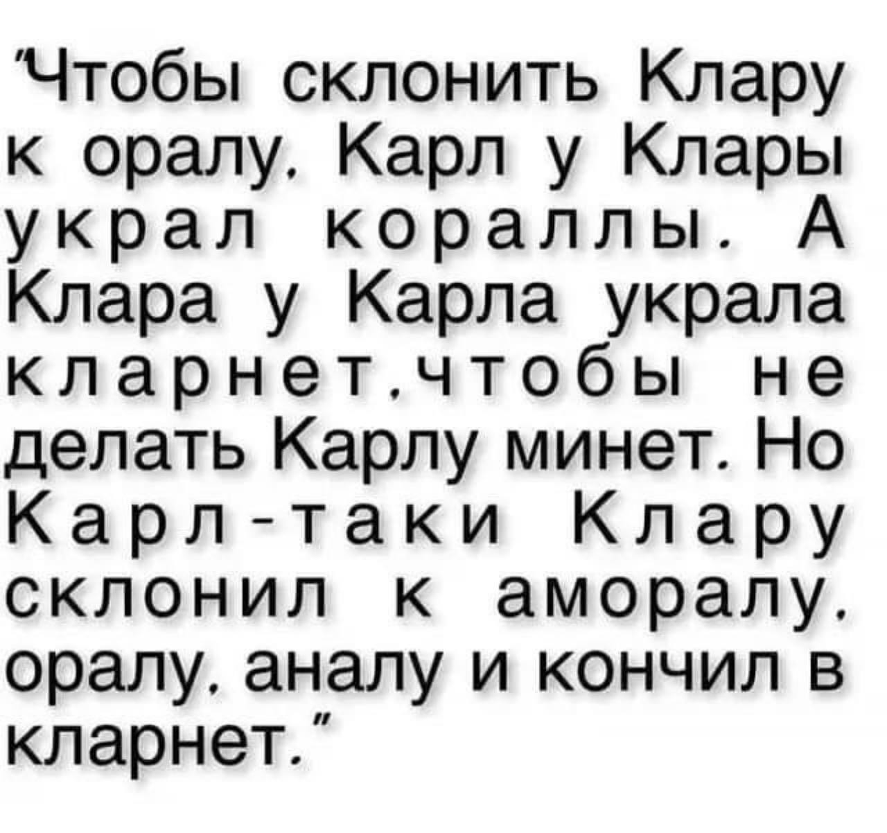 Hilma pro - Мы вернулись! и запустили Акцию! - Бодибилдинг форум AnabolicShops
