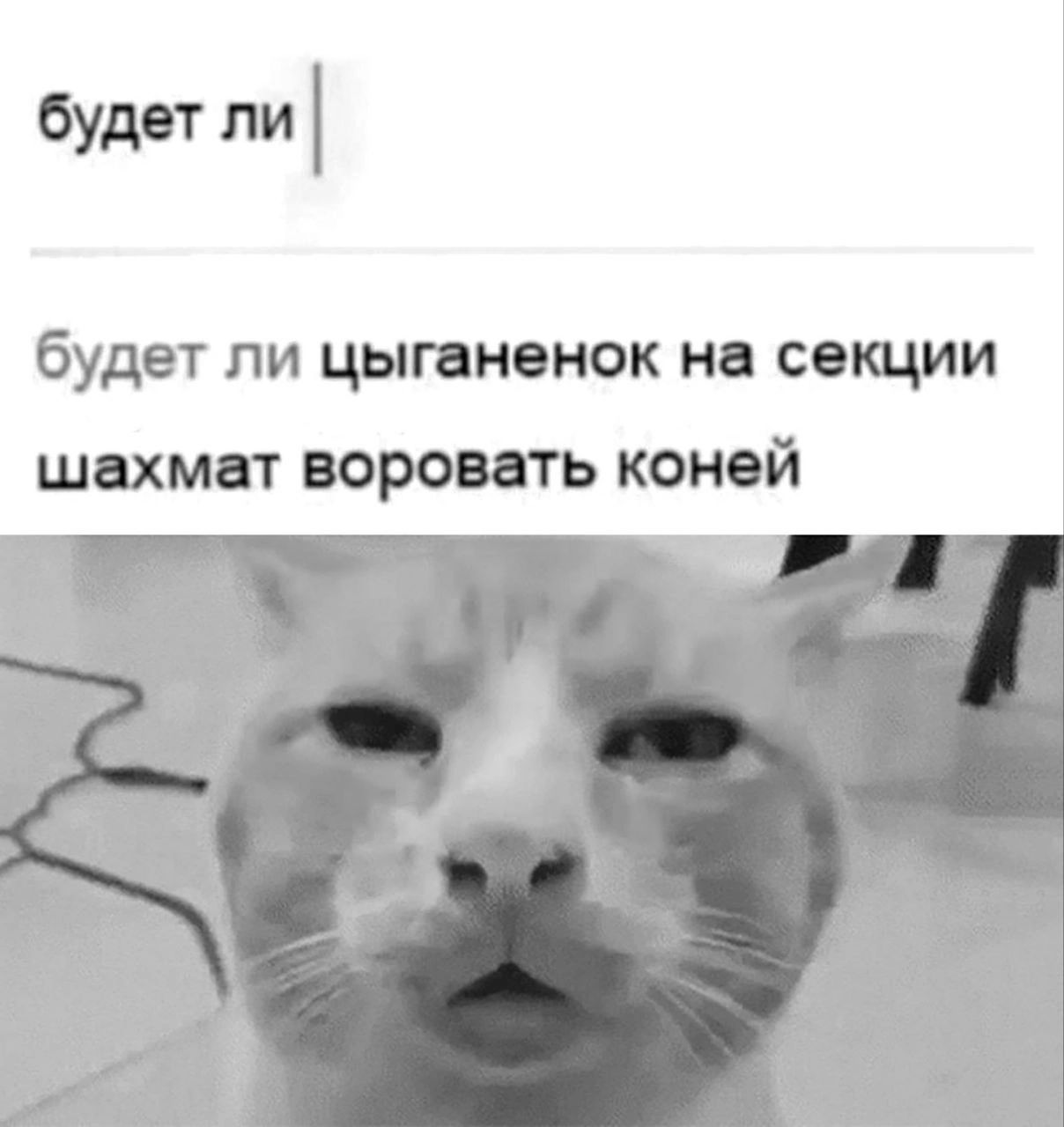 Анекдоты обо всем - Бодибилдинг форум AnabolicShops
